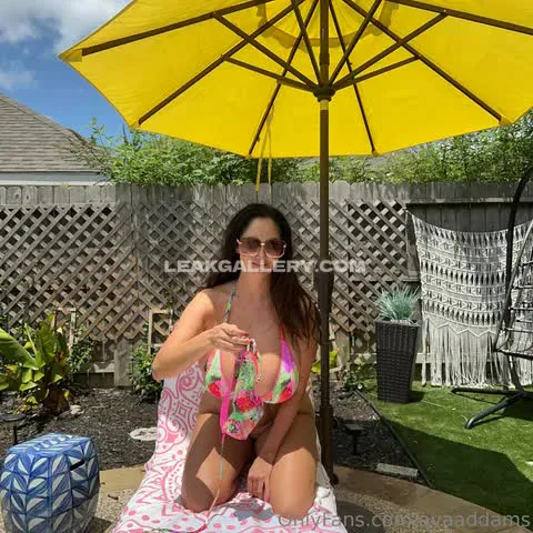 avaaddams