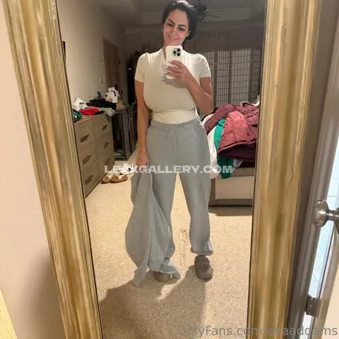 avaaddams