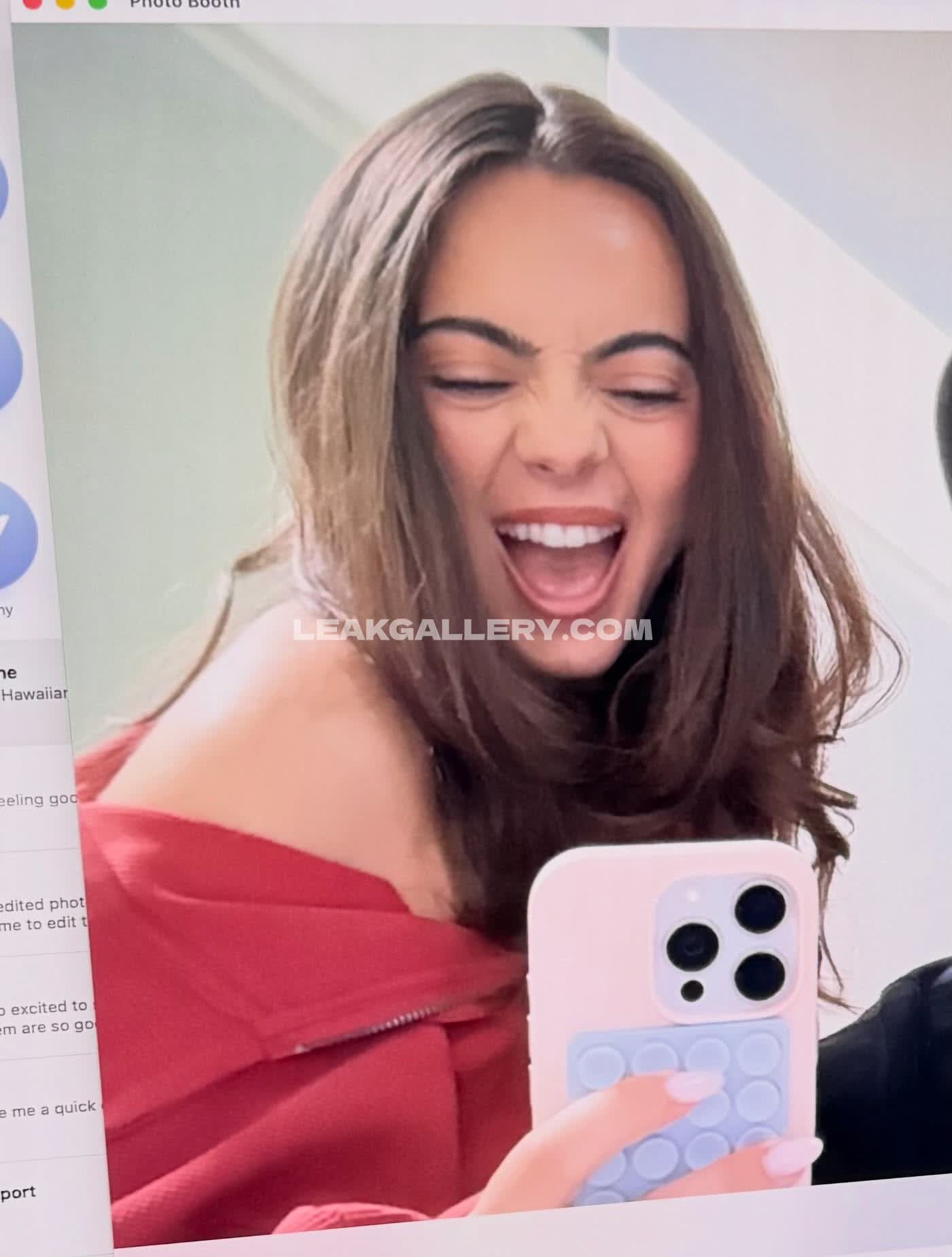 Avaallan Exclusiva filtración de OnlyFans desnuda #12705023