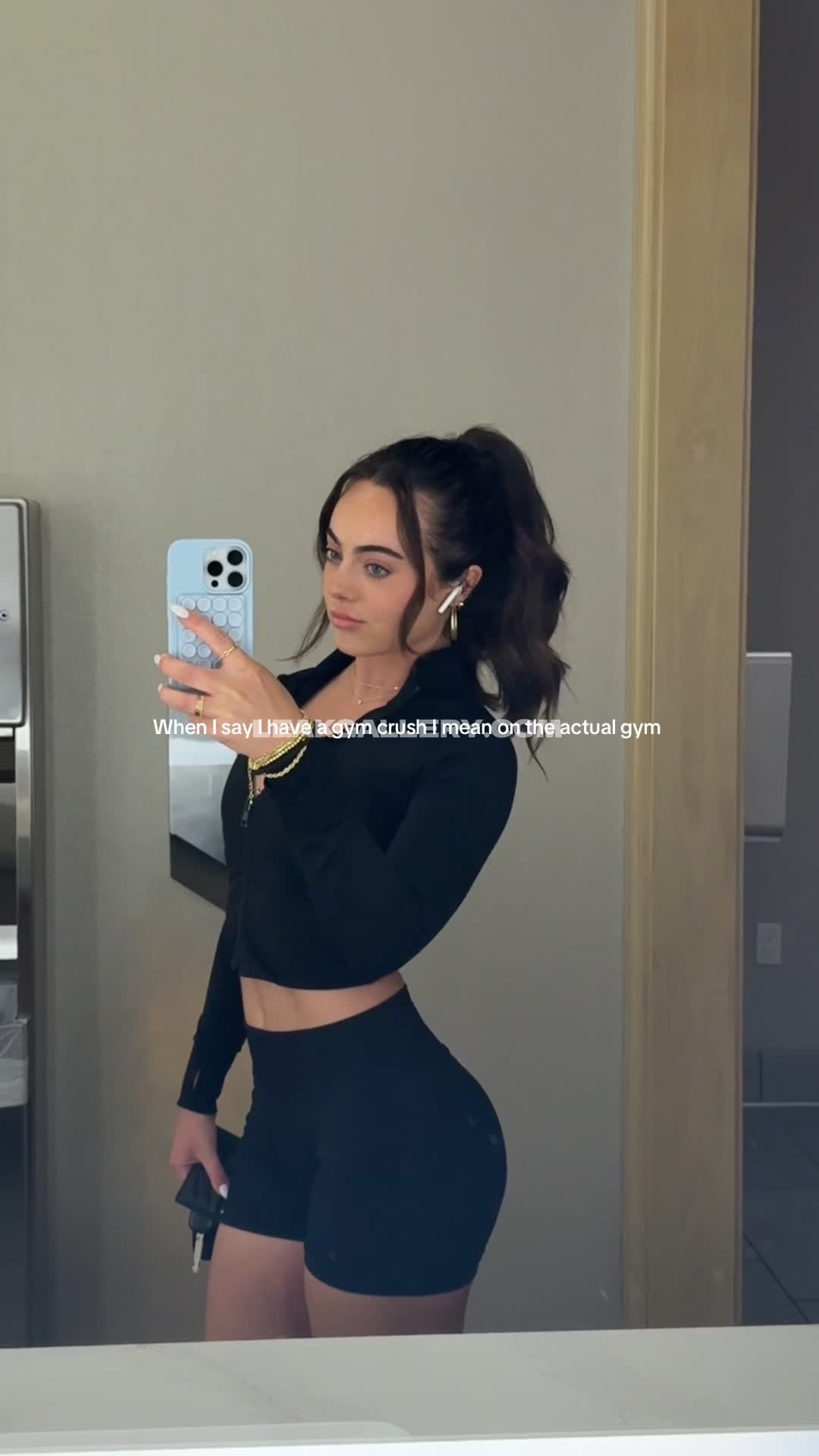 Avaallan Exclusiva filtración de OnlyFans desnuda #12656074