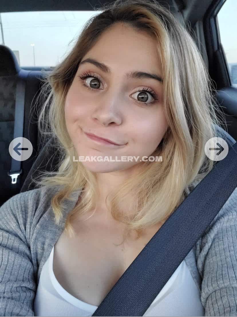 Avabambyy / avabamby Exclusive Leaked Nude OnlyFans #13024592