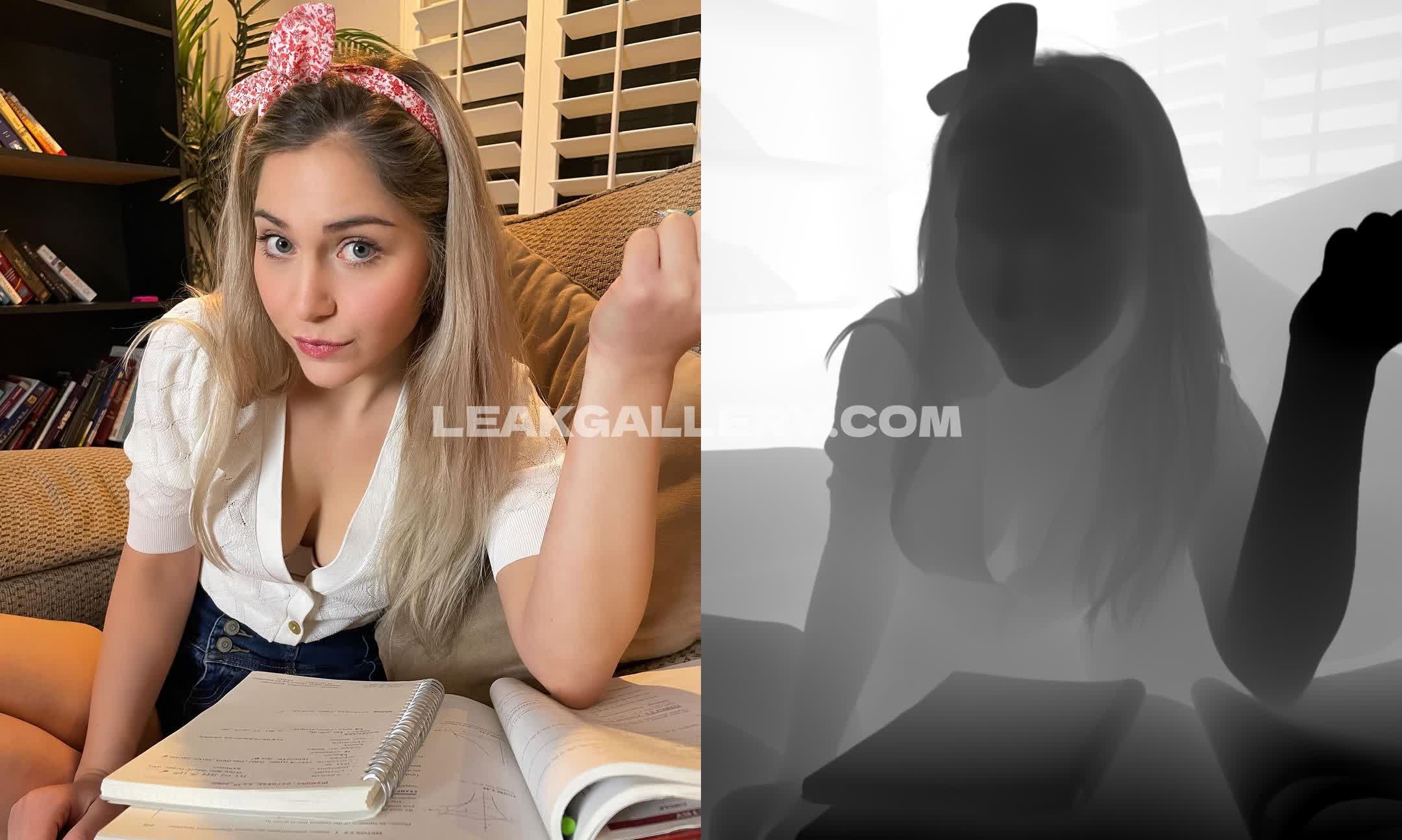 Avabambyy / avabamby Exclusive Leaked Nude OnlyFans #12946653