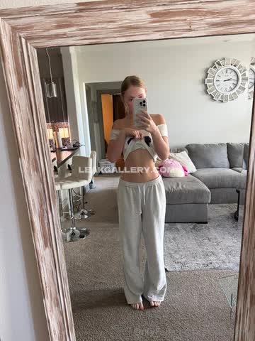 Avacherrry / Ava.cherrry / Ava_cherrry Exclusive Leaked Nude OnlyFans #14299302