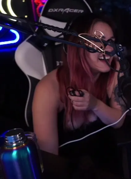 avagg