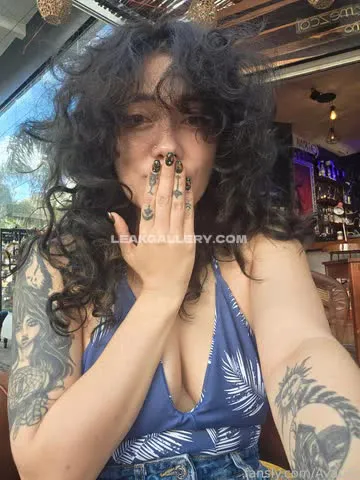 avagg