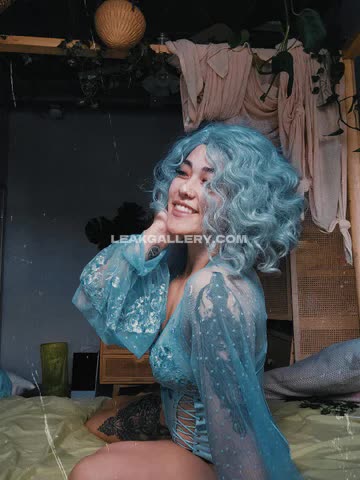 Avagg Exclusive Leaked Nude OnlyFans #15772954