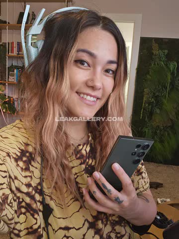 Avagg Exclusive Leaked Nude OnlyFans #15117008