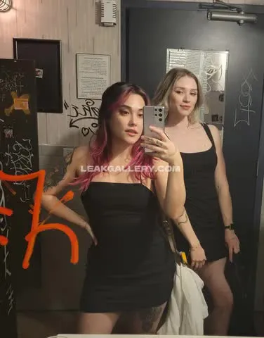 avagg