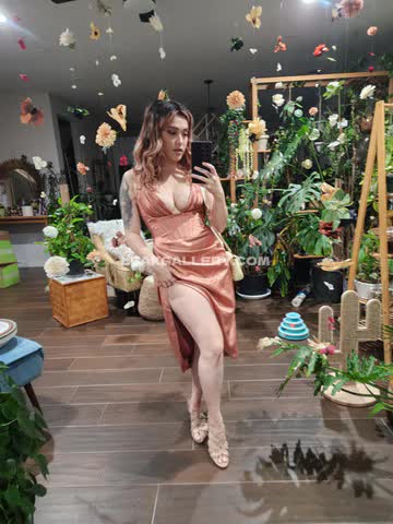 Avagg Exclusive Leaked Nude OnlyFans #14982205