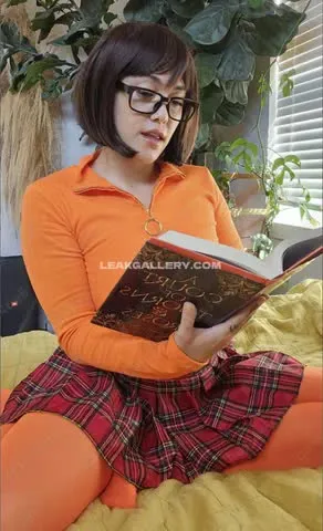 avagg