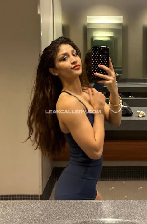 Avajustin Exclusive Leaked Nude OnlyFans #14585255