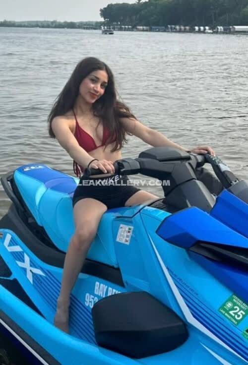 Avajustin Exclusive Leaked Nude OnlyFans #12283842