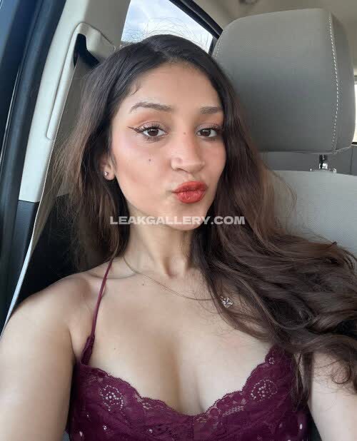 Avajustin Exclusive Leaked Nude OnlyFans #12283809