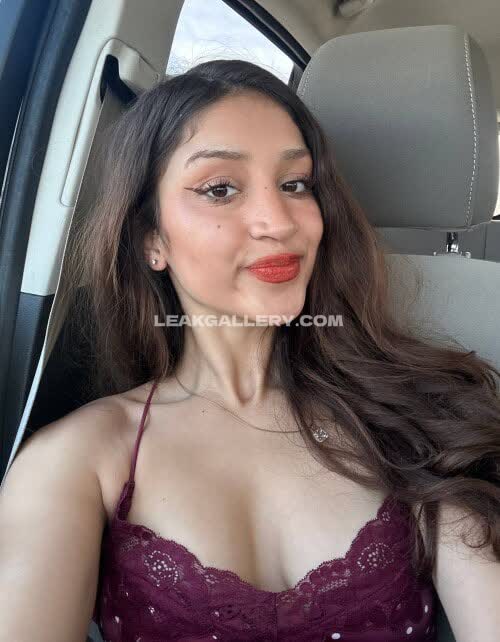Avajustin Exclusive Leaked Nude OnlyFans #14566316
