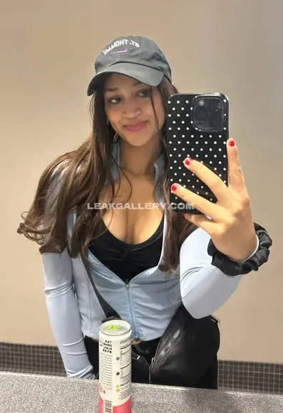 avajustin