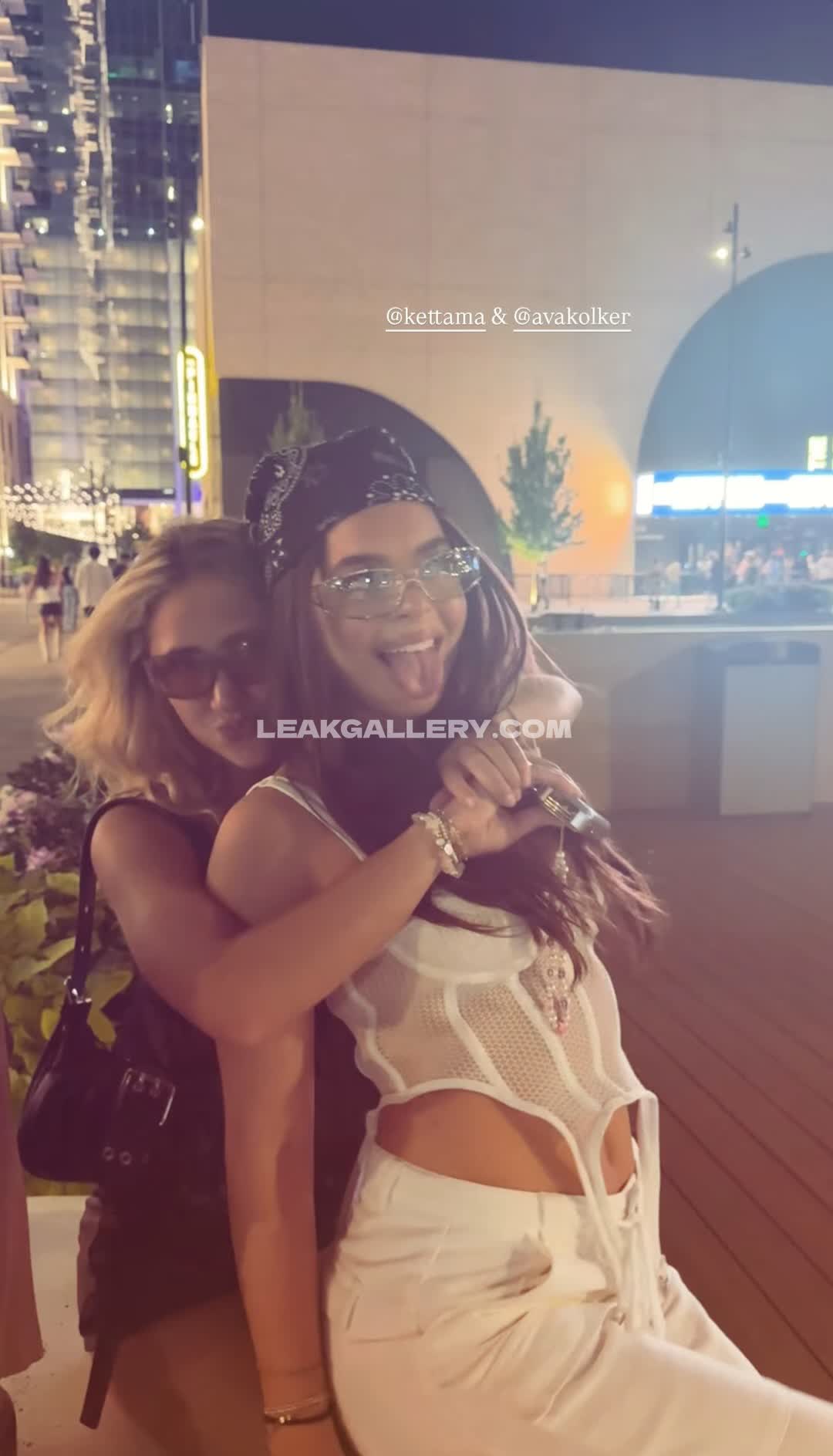 Avakolker Exclusive Leaked Nude OnlyFans #13486766