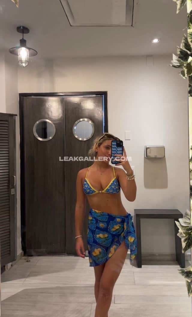 Avakolker OnlyFans Nudi in Esclusiva Trapela #13486775