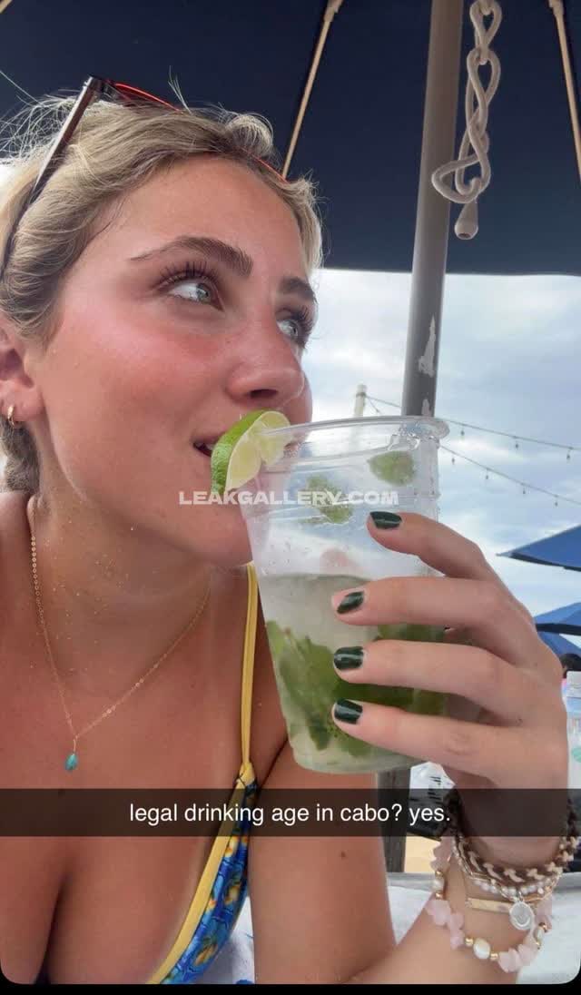 Avakolker OnlyFans Nudi in Esclusiva Trapela #13486782