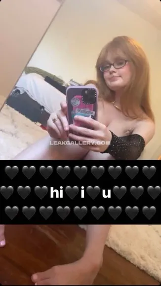 avalonwarren
