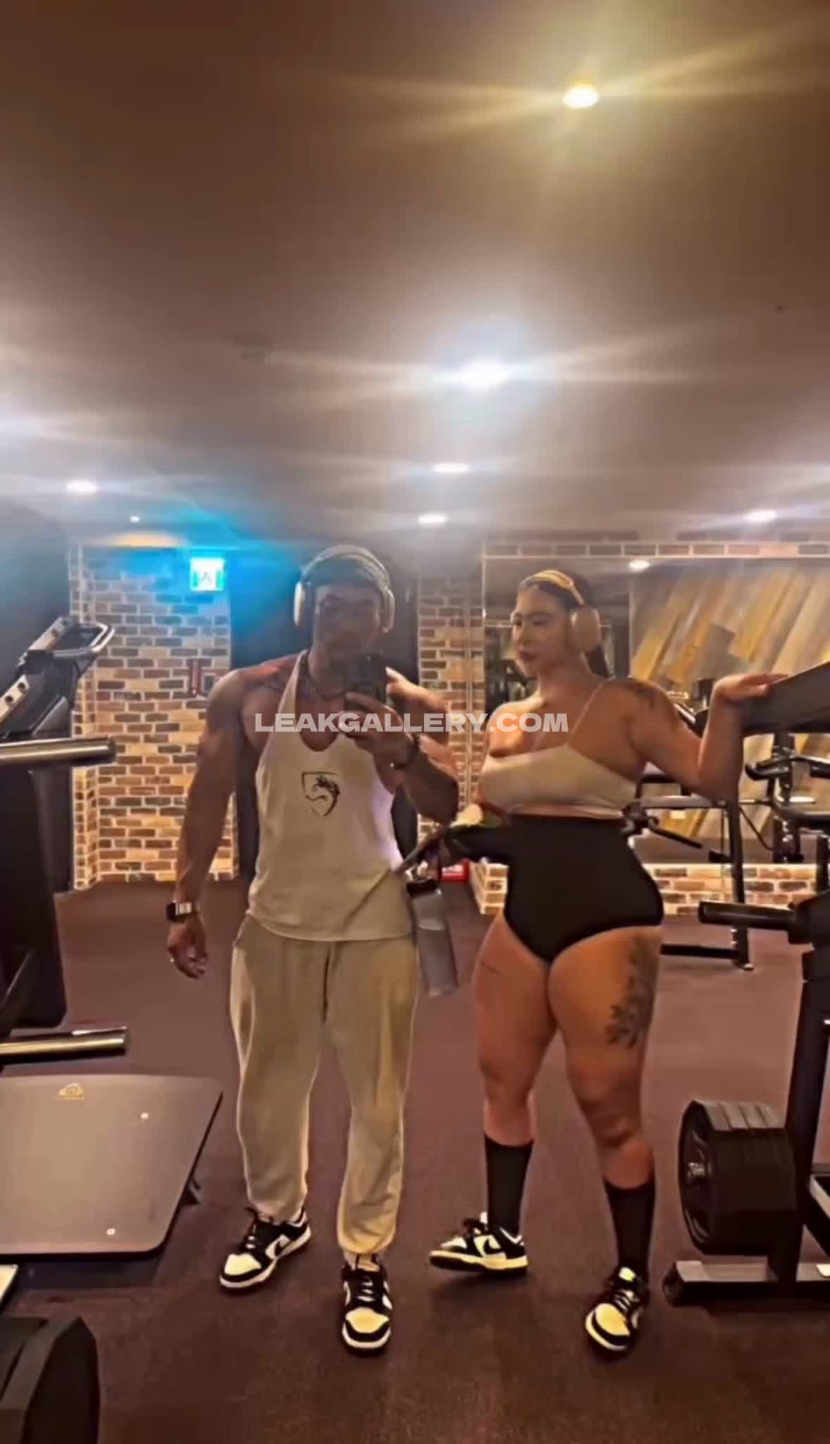 Avalynbabe / avalynbaby Exclusive Leaked Nude OnlyFans #13177303