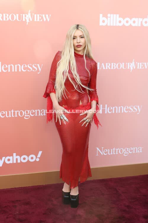 Avamax OnlyFans Nudi in Esclusiva Trapela #12199908