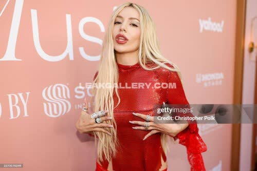 Avamax OnlyFans Nudi in Esclusiva Trapela #12199929