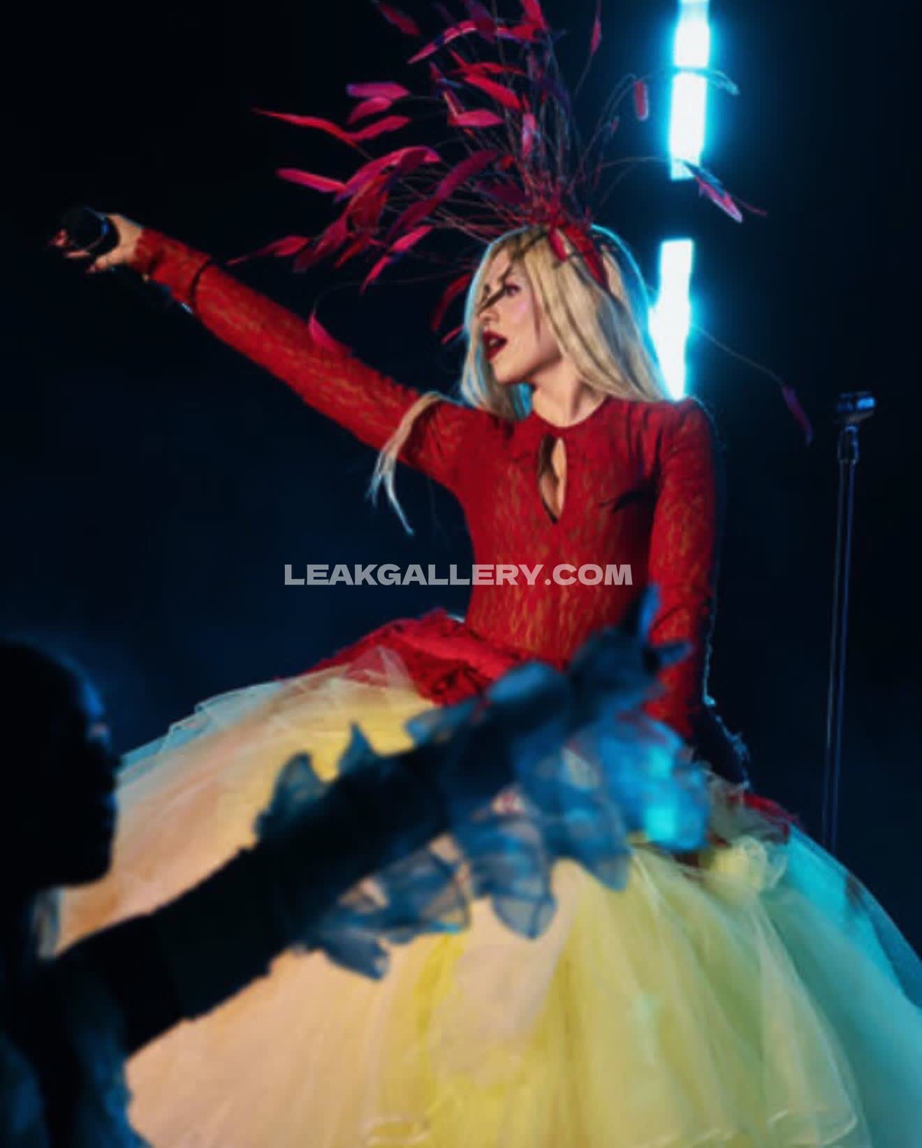 Avamax Exclusive Leaked Nude OnlyFans #12710646
