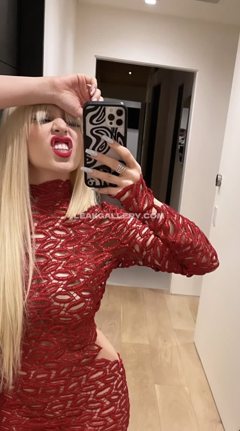Avamax Exklusiv geleakte Nacktbilder von OnlyFans #12710672