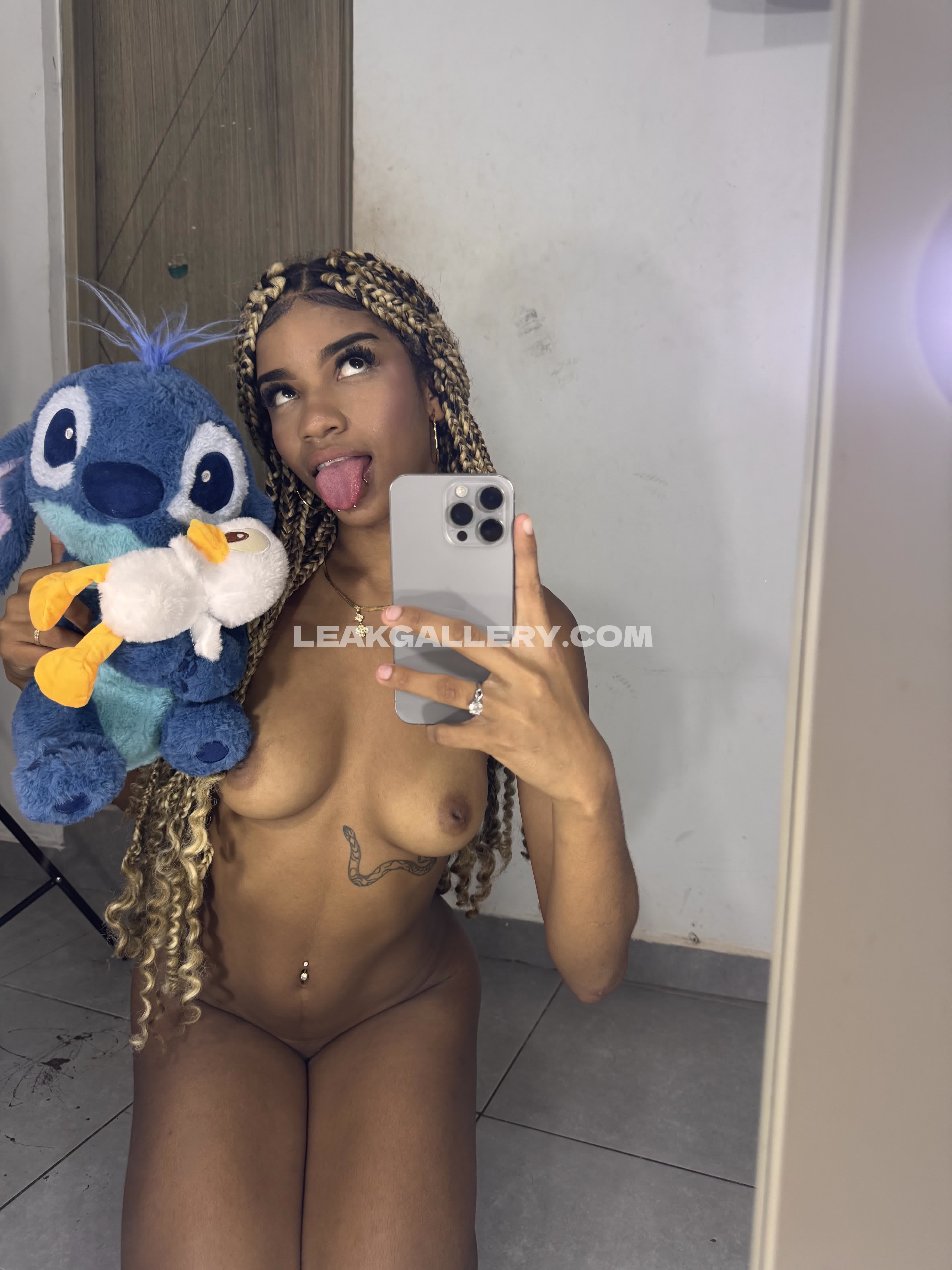Avamystiquex Exclusive Leaked Nude OnlyFans #13144609