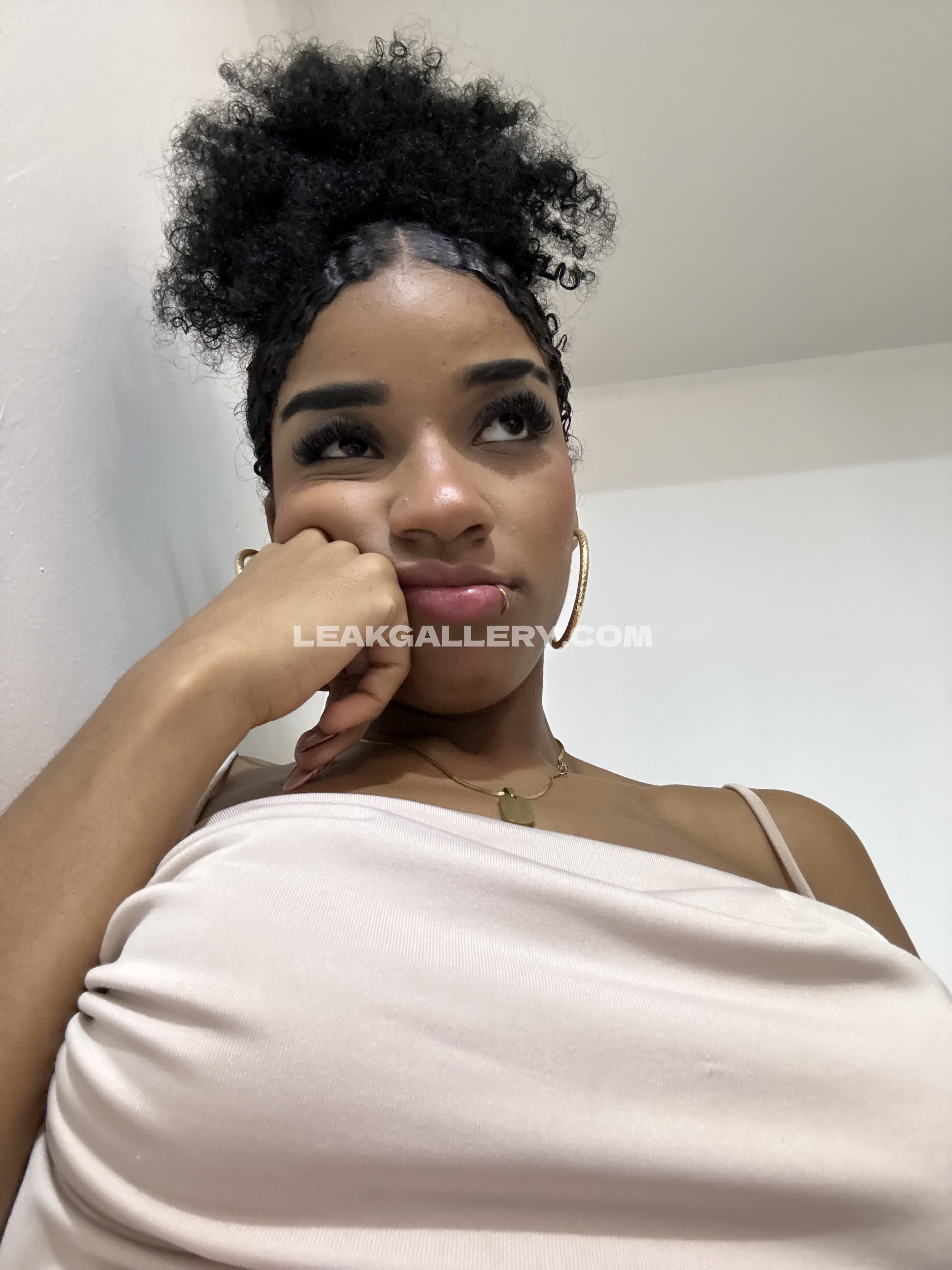 Avamystiquex Exclusive Leaked Nude OnlyFans #13088955