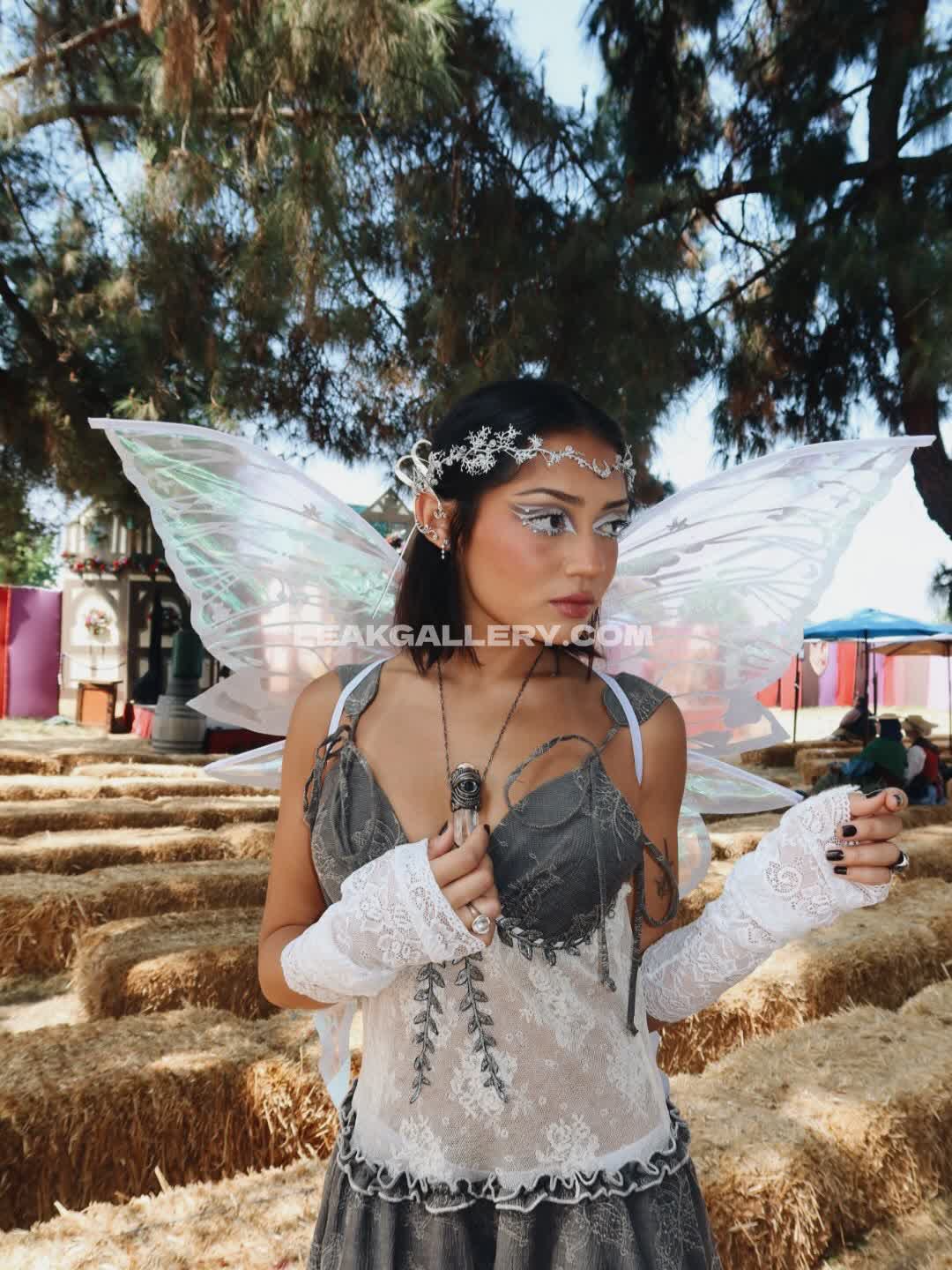 Avani Exclusive Leaked Nude OnlyFans #12606207
