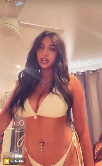 avaniabey video thumbnail