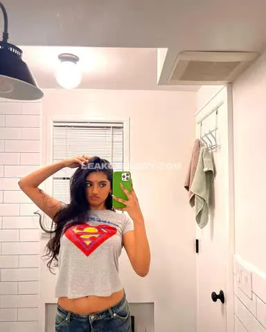 avantika
