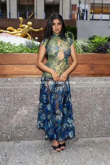 avantika_vandanapu
