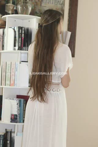Avaryanarosetv / Avaryana Exclusive Leaked Nude OnlyFans #14548745