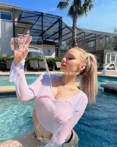 avaxreyes