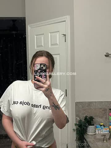 Avaxreyes Exclusive Leaked Nude OnlyFans #14450101