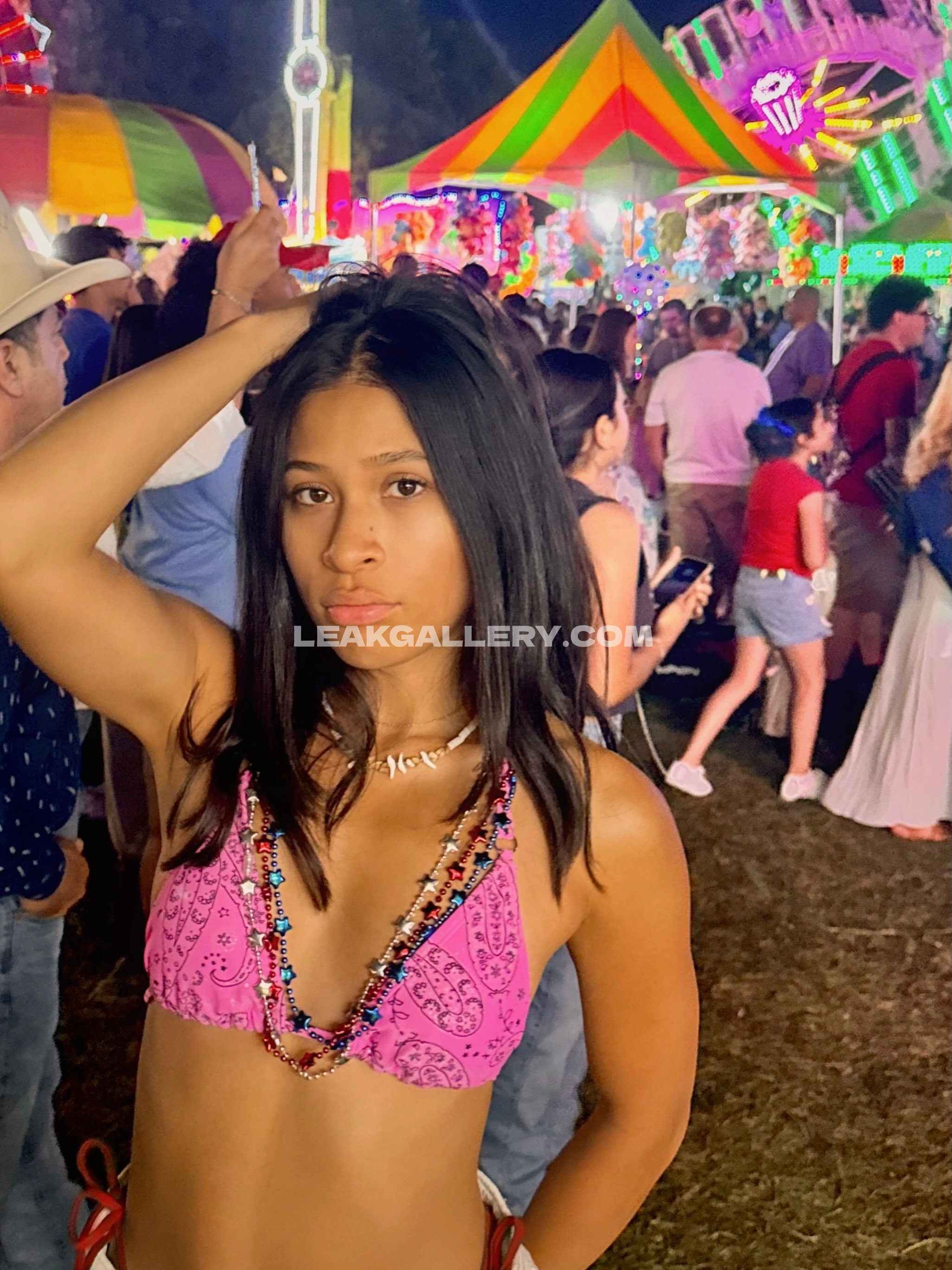 Avayulisa Exclusive Leaked Nude OnlyFans #13048365