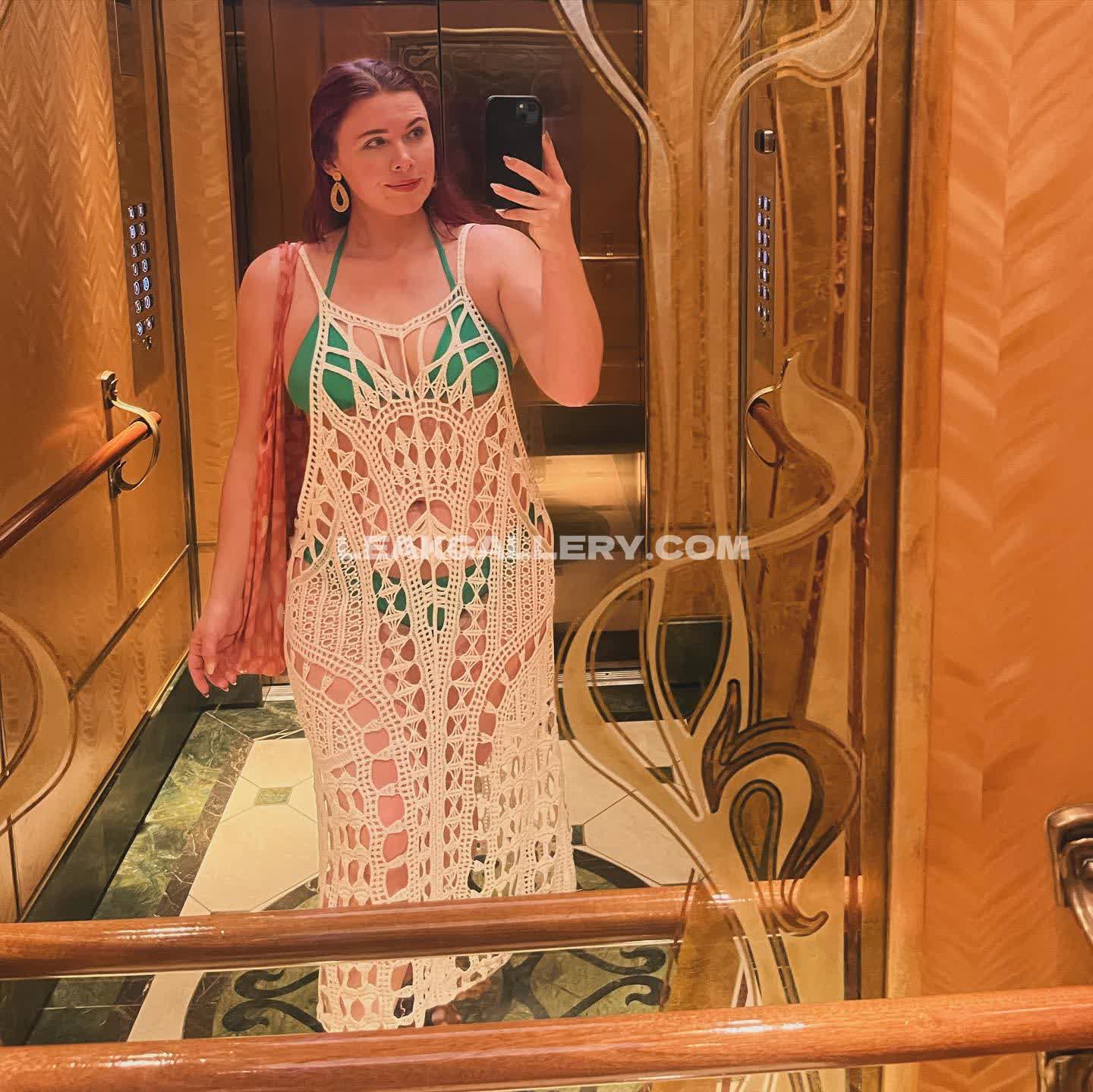 Averageallison Exclusive Leaked Nude OnlyFans #13152690