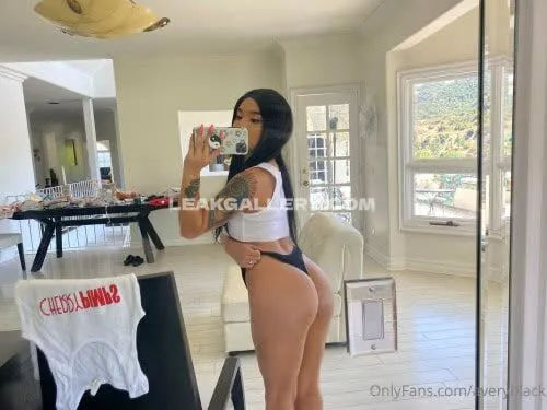 averyblack