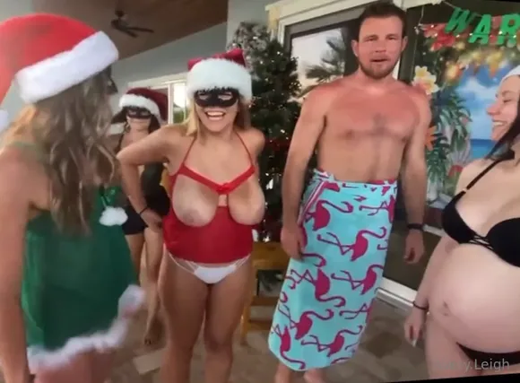 Averyleighof... Red Bikini Top Reveal OnlyFans Video Leaked