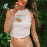 Averypoppinga Exclusive Leaked Nude OnlyFans #12770018