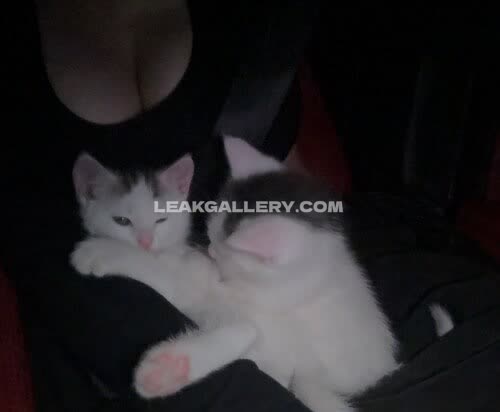 Avgella Exclusive Leaked Nude OnlyFans #14865279