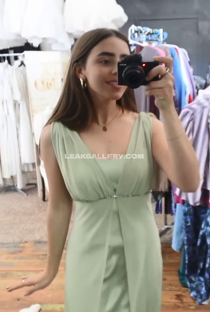 Aviacolette Exclusiva filtración de OnlyFans desnuda #12802224