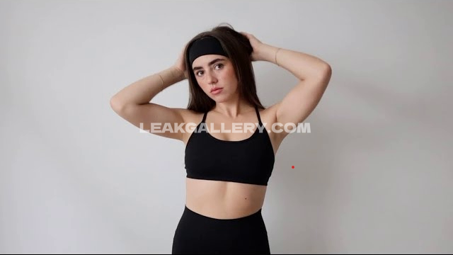 Aviacolette Nudes vazados exclusivos do OnlyFans #12958622