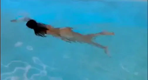avneetkaur_13
