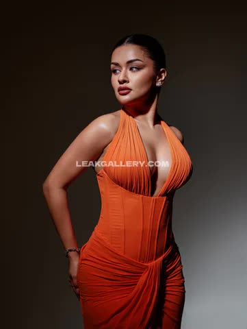 Avneetkaur_13 Exklusiv geleakte Nacktbilder von OnlyFans #14919201