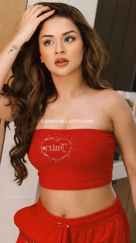 Avneetkaur_13 独占リークされたOnlyFansヌード #14884845