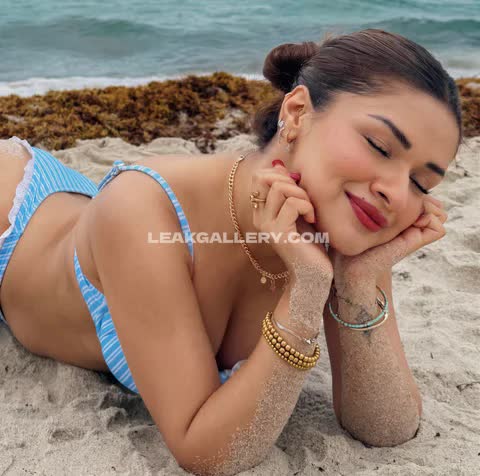 Avneetkaur_13 Exclusive Leaked Nude OnlyFans #14842282