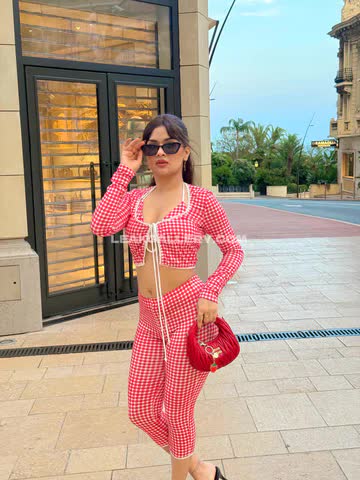 Avneetkaur_13 Exclusive Leaked Nude OnlyFans #14842255